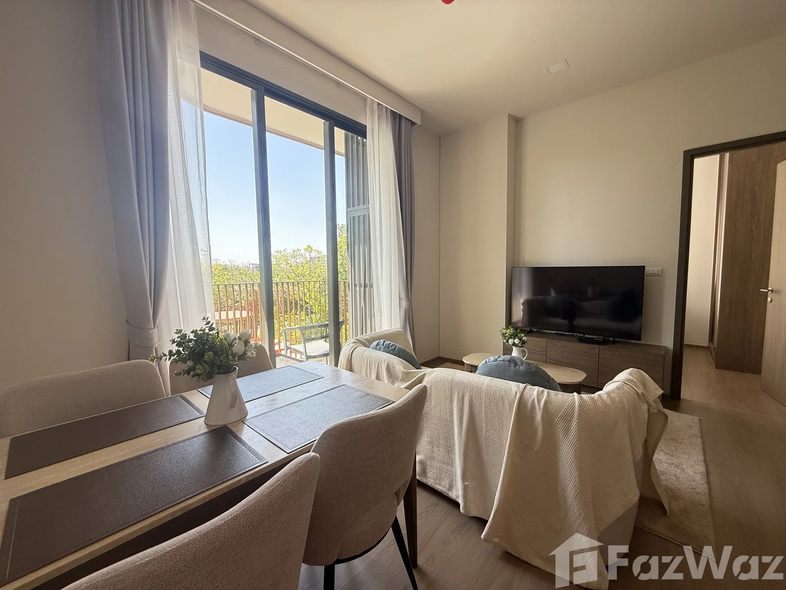 2 Bedroom Condo for sale at CANVAS Cherngtalay 6140094 - image 3