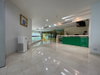 listing thumbnail image 41