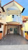 listing thumbnail image 0