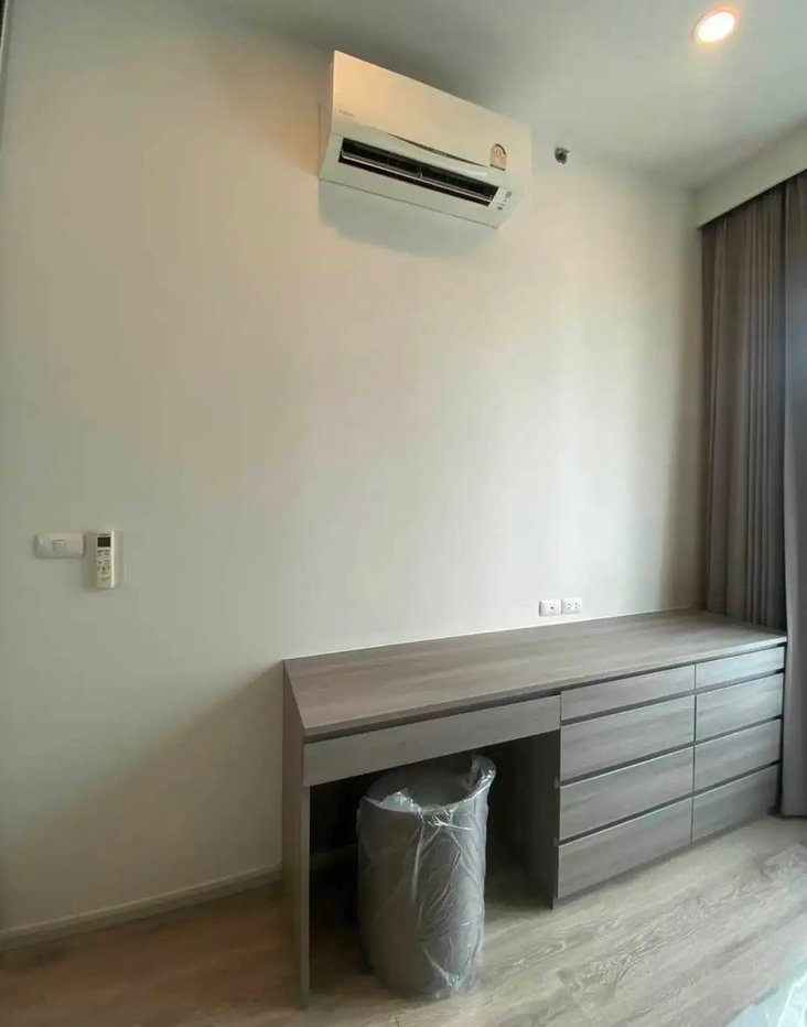 picture 💥CP-10530💥Knightsbridge Prime Ratchayothin👉Line : @rentbkk - 6/11