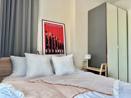 รูปภาพ #SC12564 📌 Rent | 🟦🟨The Sky Sukhumvit🟥🟩💬𝑪𝒐𝒏𝒕𝒂𝒄𝒕𝑳𝑰𝑵𝑬:@𝒔𝒆𝒄𝒓𝒆𝒕𝒑𝒓𝒐𝒑𝒆𝒓𝒕𝒚 🔥✨