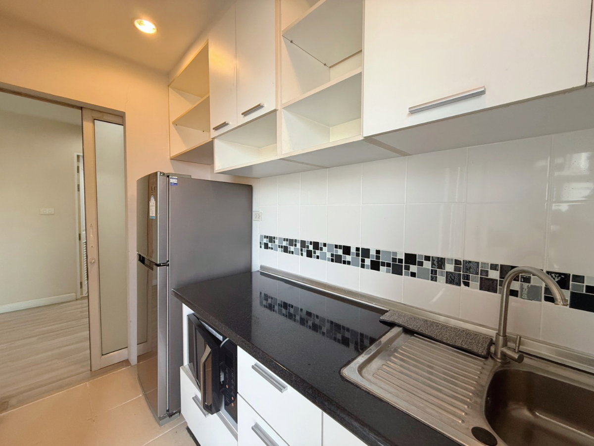 picture For sell Avacas Garden Family House  - 14/16