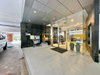 listing thumbnail image 14
