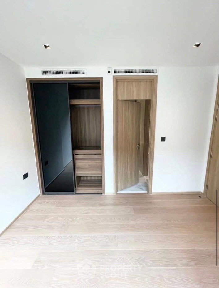 รูป คอนโด 1-ห้องนอน ที่ เฉลิมนิจ อาร์ท เดอ เมซง ใกล้ BTS ทองหล่อ (ID 2733498) - รูปที่ 6/8