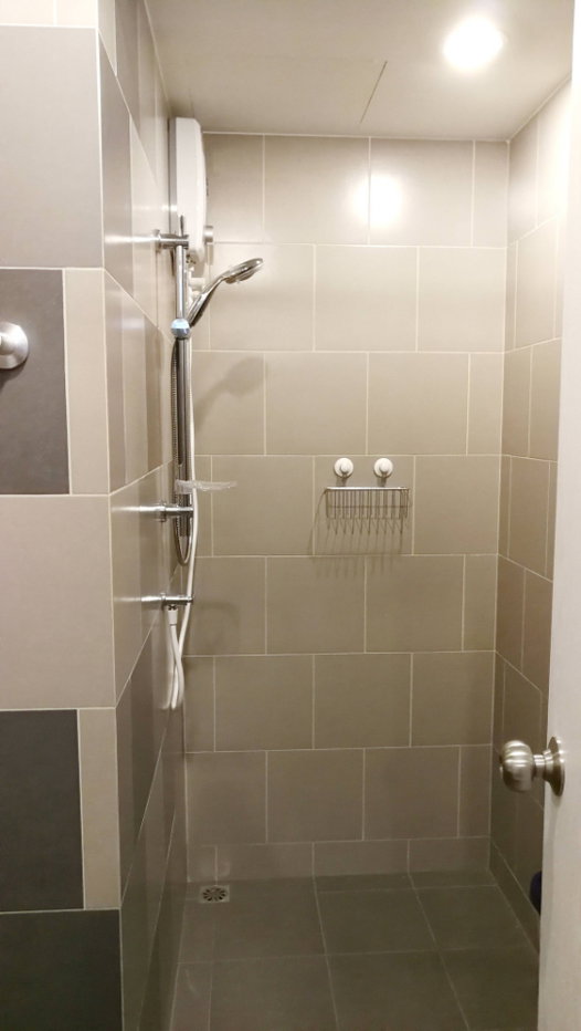 รูป 🤝🏻RB23900 ให้เช่าถูกมาก👍ชีวาทัย เพชรเกษม 27✅แอดไลน์ @mproperty( มี @ ด้วย) แอดมินตอบไว - รูปที่ 8/10