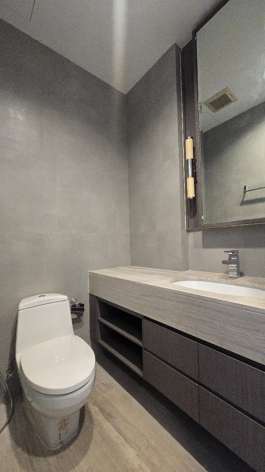 รูป 🔥🔥 For Rental | Ready to move🔥🔥 - รูปที่ 18/27