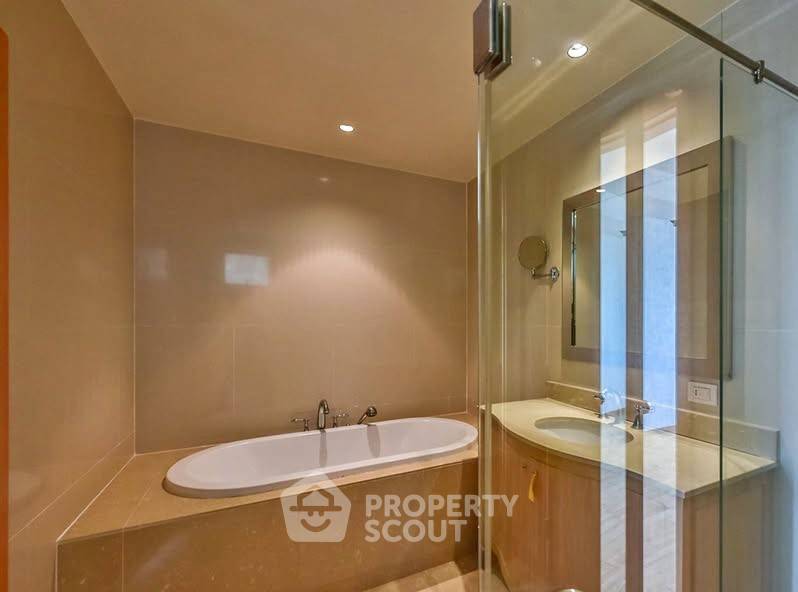 รูป คอนโด 2-ห้องนอน ที่ ดิ เอ็มไพร์ เพลส ใกล้ BTS เซนต์หลุยส์ (ID 2573309) - รูปที่ 6/8