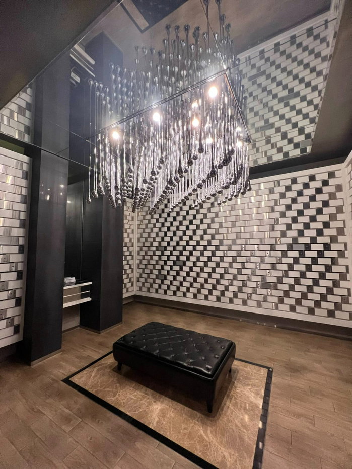 รูป B0063 ขาย ซื้อ คอนโด ทองหล่อ Quattro by Sansiri ควอทโทร บาย แสนสิริ ราคาถูก สนใจ Line: @951qfbfi - รูปที่ 15/17