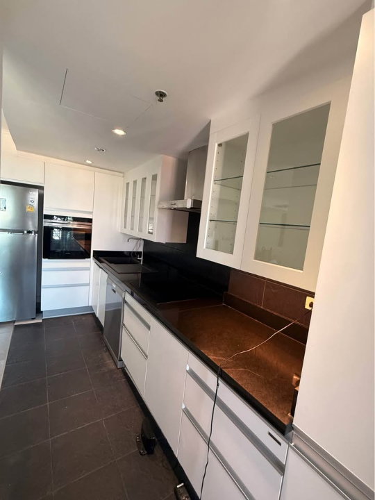 รูป ให้เช่า  ลุมพินี วิลล์ สุขุมวิท 77  🔴🔴 - รูปที่ 9/11