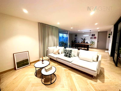 Condos for sale : 📌 For sell condo D.S. TOWER 2 SUKHUMVIT 39 Building 1, Floor 25,2 bed room, Room size 139 sqm