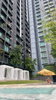 listing thumbnail image 20
