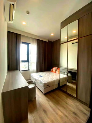 Condos for rent : 💥CP-10530💥Knightsbridge Prime Ratchayothin👉Line : @rentbkk