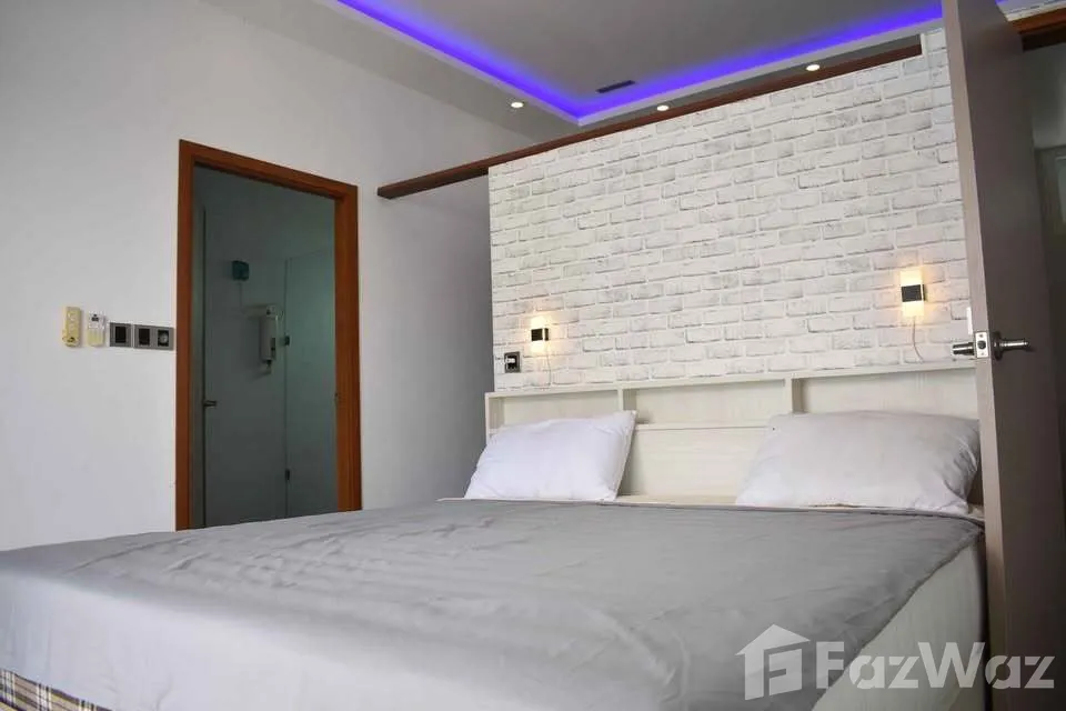 รูป ขาย วิลล่า 3 ห้องนอน ใน กะทู้, ภูเก็ต 6122856 - รูปที่ 10/12
