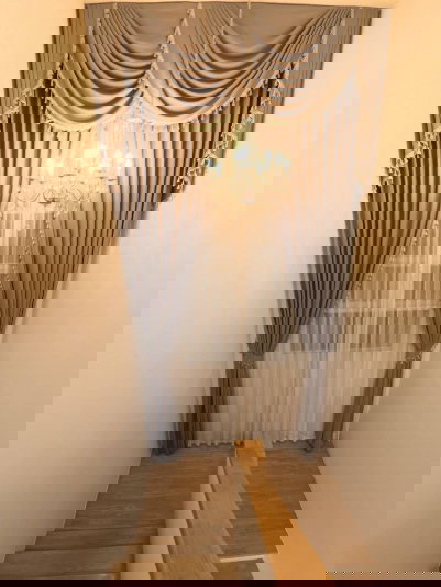 รูป 🏡 ให้เช่าบ้าน ดีญ่าวาเล่ย์ สารภี บ้านเดี่ยวหลังใหญ่ พร้อมเฟอร์นิเจอร์ครบ - รูปที่ 10/17