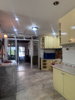 listing thumbnail image 39