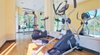 listing thumbnail image 16