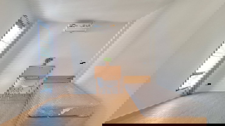 รูป 𝙁𝗼𝗿 𝙍𝗲𝗻𝘁🏡บ้านเช่า มีอ่างอาบน้ำ ขนาด 3 นอน3 น้ำ โซนสารภี ค่าเช่า 28,000/เดือน  - รูปที่ 9/19