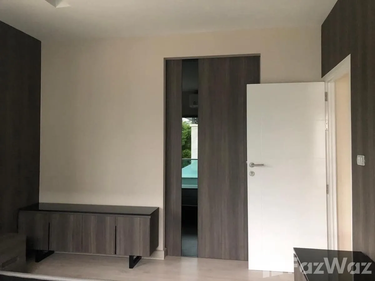 รูป ขาย บ้านเดี่ยว 4 ห้องนอน ในโครงการ เพอร์เฟค เพลส สุขุมวิท77-สุวรรณภูมิ 1913685 - รูปที่ 10/12