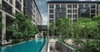 listing thumbnail image 28