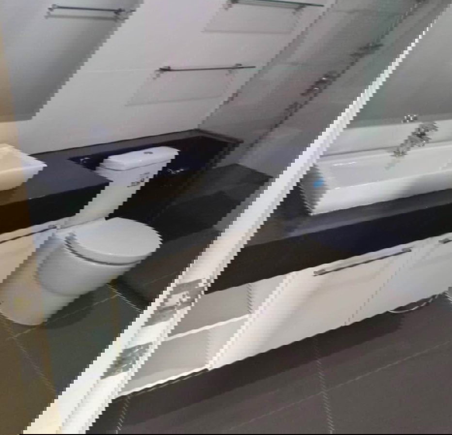 picture Supalai Prima Riva - 4/8