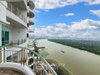 listing thumbnail image 24