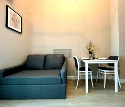 Condos for rent : 🔥🔥🔥 For Rent Condo , Metro Sky Prachachuen , MRT-Bang Son , Wong Sawang , Bang Su , Bangkok , CX-88565 ✅ Live chat with us ADD LINE @connexproperty ✅ 🔥🔥🔥