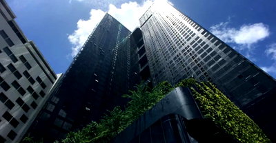 ขายคอนโด : ✨ ขาย แอชตัน จุฬา - สีลม ✨  ราคา 5,665,000 บาท