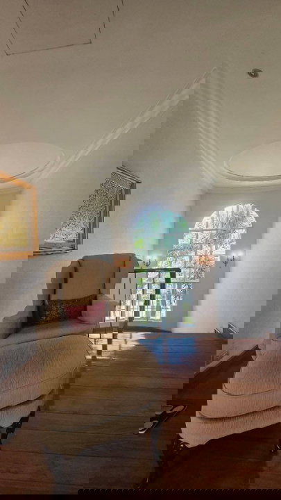 รูป ขายบ้านหรู ในโครงการ Golden Heritage ราชพฤกษ์ 15 บ้านเดี่ยวระดับ Luxury โครงการคุณภาพ บรรยากาศเงียบสงบ - SW003556 - รูปที่ 17/21