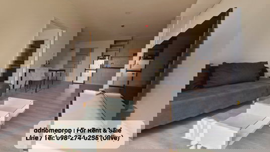 รูปภาพ เช่าคอนโด เดอะ เซนโทร คอนโด บางแสน