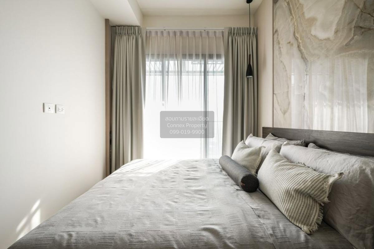 รูป 🔥🔥🔥 เช่าคอนโด เซ็นทริค รัชโยธิน BTS-รัชโยธิน จันทรเกษม เขต จตุจักร กรุงเทพ CX-96944 ✅ ทักไลน์ @connexproperty ตอบทันที ทีมงานมืออาชีพ ✅ 🔥🔥🔥 - รูปที่ 5/9