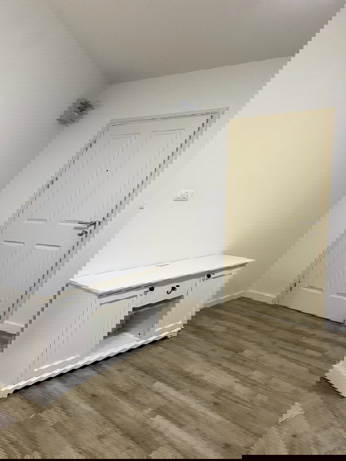 picture #SC12589​​​​​ ​  📌 Rent | 🟦🟨​​dcondo Campus Resort Rangsit🟥🟩𝑪𝒐𝒏𝒕𝒂𝒄𝒕𝑳𝑰𝑵𝑬:@𝒔𝒆𝒄𝒓𝒆𝒕𝒑𝒓𝒐𝒑𝒆𝒓𝒕𝒚 🔥✨ - 9/9