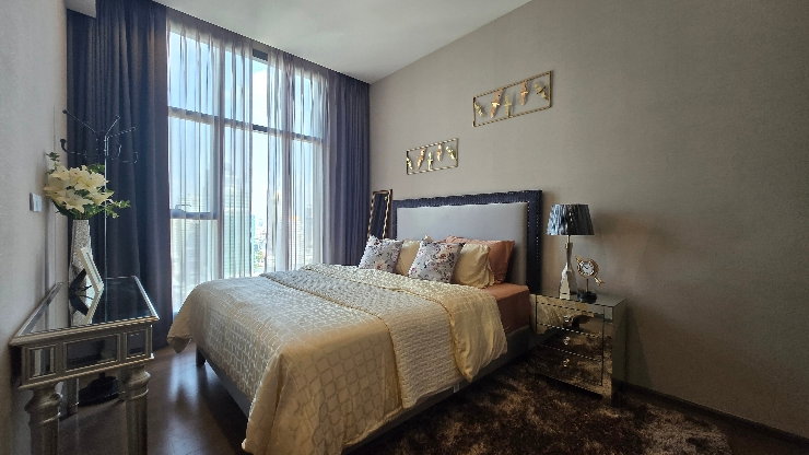 รูป 🔥🔥 For Rental | Ready to move🔥🔥 - รูปที่ 11/23