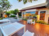 listing thumbnail image 27