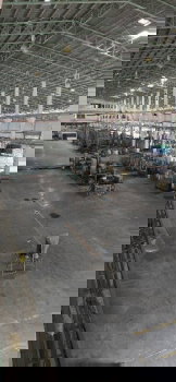 รูป ขายด่วน โรงงาน ผังม่วง 120-0-1ไร่ ถนนบางนาตราด บางโฉลง บางพลี สมุทรปราการ - รูปที่ 2/12