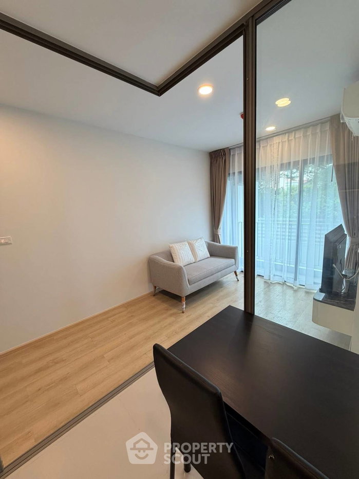 รูป คอนโด 2-ห้องนอน ที่ เอสคิว คอนโด สุขุมวิท 101/1 ใกล้ BTS ปุณณวิถี (ID 2764477) - รูปที่ 5/8