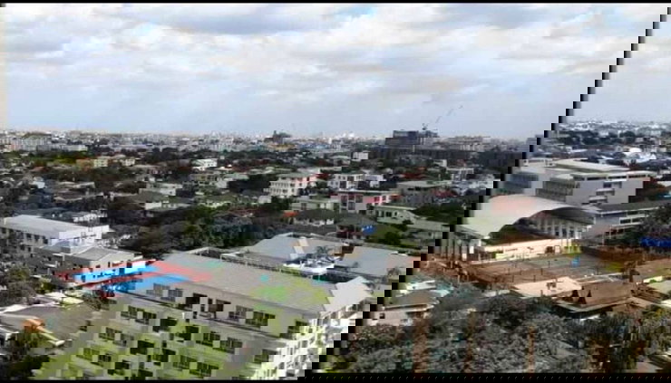 รูป พร้อมอยู่|ลุมพินี เพลส รัชโยธิน|Lumpini Place Ratchayathin  - รูปที่ 9/10