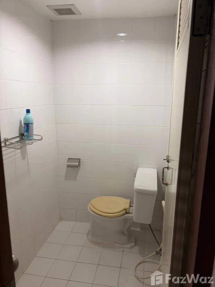picture 2 bedroom corner unit for rent at Baan Suanpetch 6143077 - 22/22