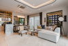 listing thumbnail image 52