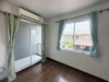 listing thumbnail image 21