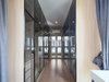 listing thumbnail image 31