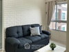 listing thumbnail image 2