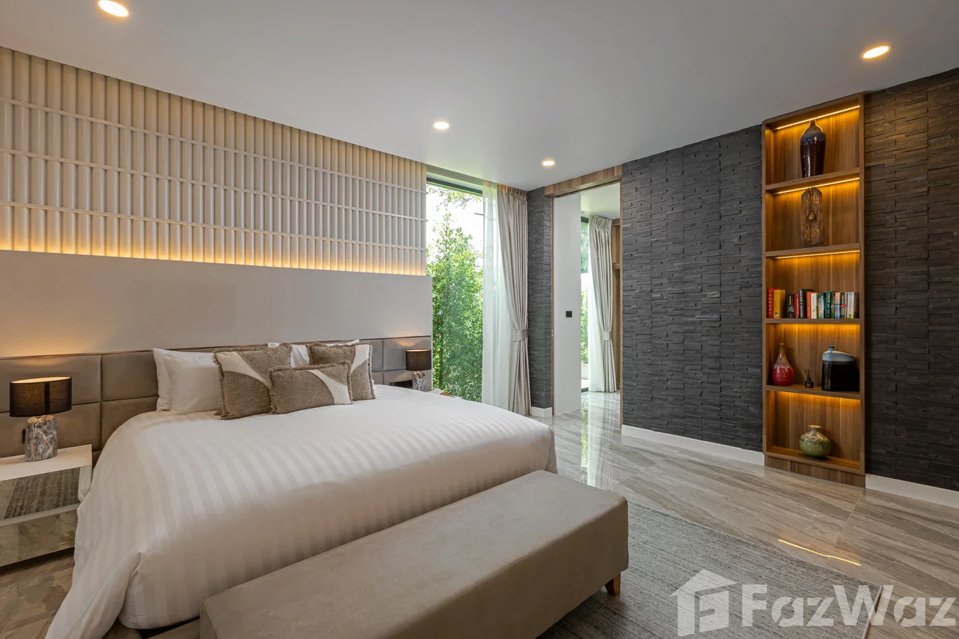 รูป ขาย วิลล่า 4 ห้องนอน ใน ราไวย์, ภูเก็ต 1829908 - รูปที่ 17/27