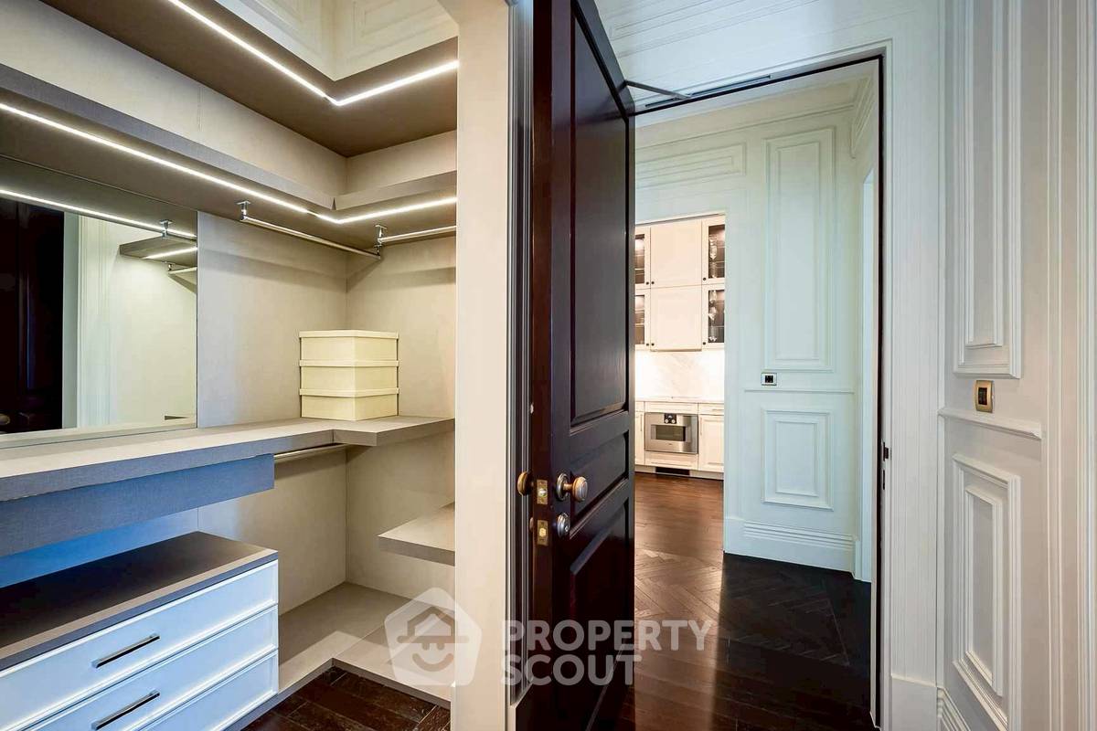 รูป คอนโด 2-ห้องนอน ที่ 98 ไวร์เลส ใกล้ BTS เพลินจิต (ID 2763861) - รูปที่ 14/20