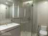 listing thumbnail image 25
