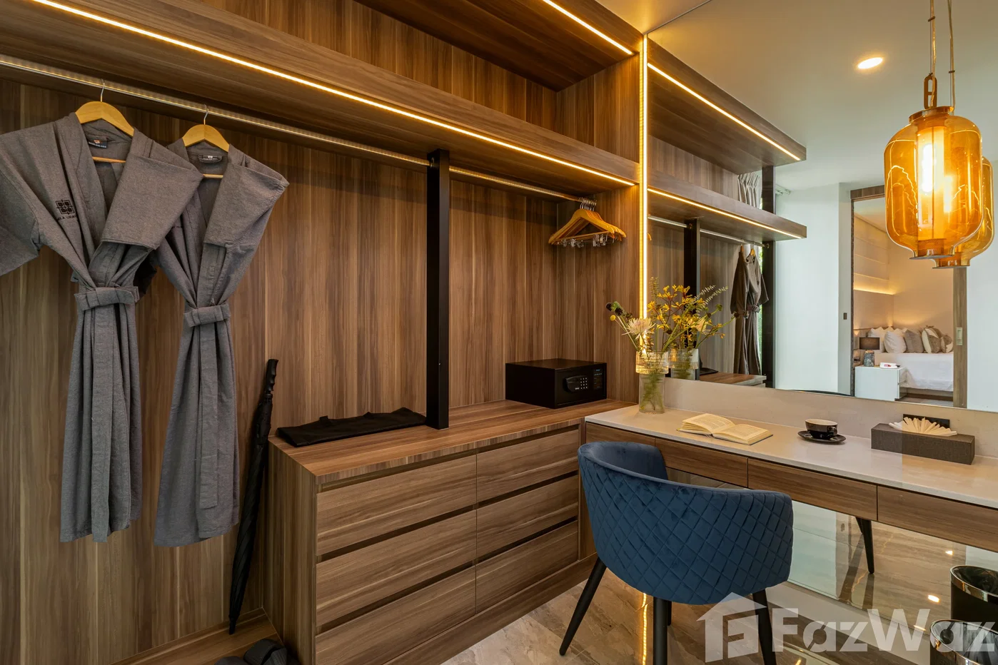 รูป ขาย วิลล่า 4 ห้องนอน ใน ราไวย์, ภูเก็ต 1829908 - รูปที่ 27/27