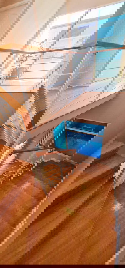 รูป ขายทาวน์โฮม 3 ชั้น หลังมุม ปรับปรุงใหม่ทั้งหลัง หมู่บ้านวิรัลพัชร Exclusive เดินทางสะดวก ใกล้รถไฟฟ้าสายสีเหลือง - รูปที่ 13/15