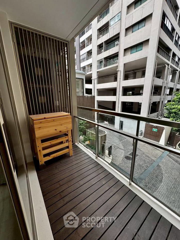 รูป คอนโด 2-ห้องนอน ที่ คราฟท์ เพลินจิต ใกล้ BTS เพลินจิต (ID 2764416) - รูปที่ 5/7