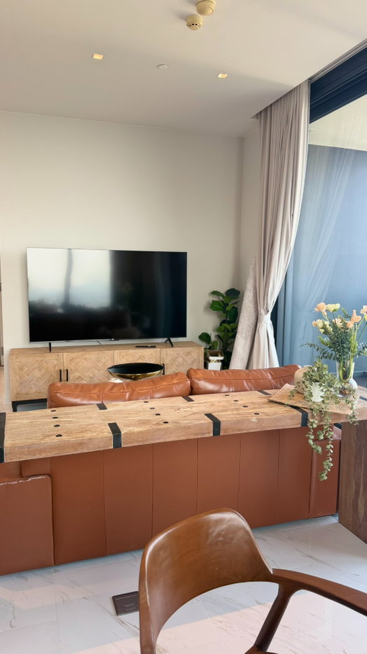 picture #SC12583 📌 Rent | 🟦🟨Canapaya Residences🟥🟩𝑪𝒐𝒏𝒕𝒂𝒄𝒕𝑳𝑰𝑵𝑬:@𝒔𝒆𝒄𝒓𝒆𝒕𝒑𝒓𝒐𝒑𝒆𝒓𝒕𝒚 🔥✨ - 14/15
