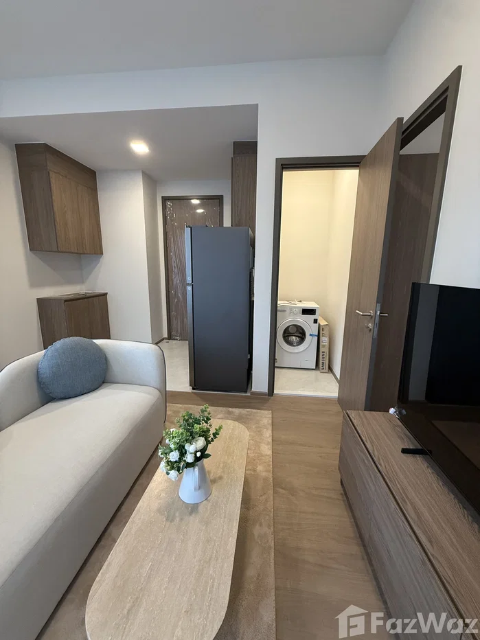picture ExclusivePrivate balcony pool access with all set facilities 6124451 - 4/9