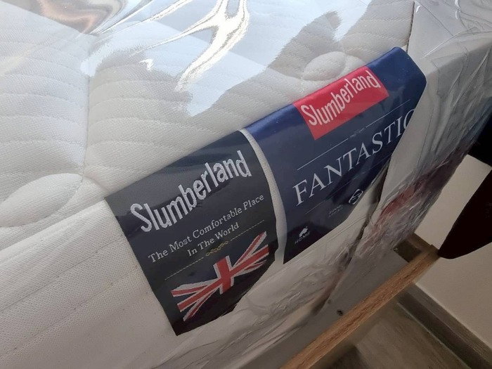 รูป 🎈🎈ให้เช่า!! รีเจ้นท์ โฮม วุฒากาศ 1Bed 26 ตรม.ชั้น 18 ตึก A ห้องใหม่ พร้อมอยู่!!🎈🎈 สนใจ LINE ID: @atfirm📲 - รูปที่ 3/6